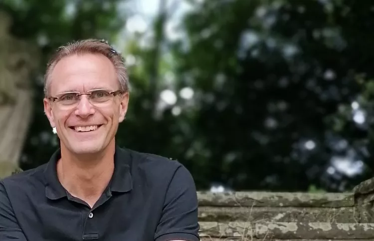 Michael Reineke