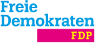 Logo Für Gronau Michael Reineke